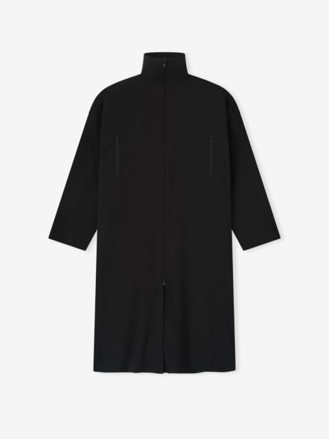 ESSENTIALS Active Trace Full Length Trench