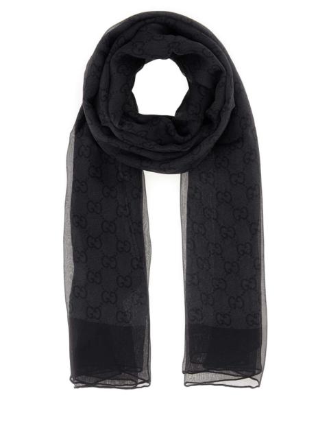 GUCCI Gucci Women Stole