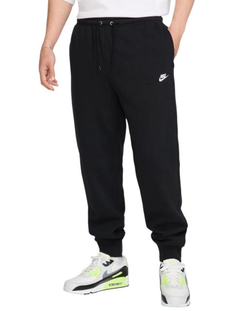 Nike Nike Men's Club Fleece Joggers