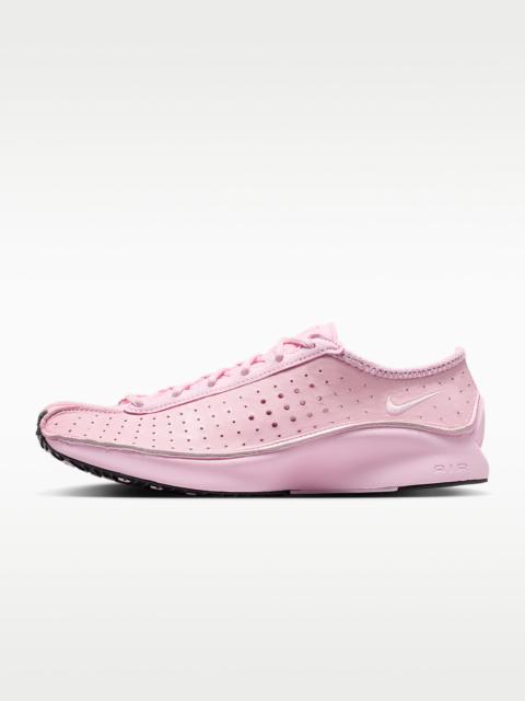 Nike Nike Air Superfly Women's Shoes