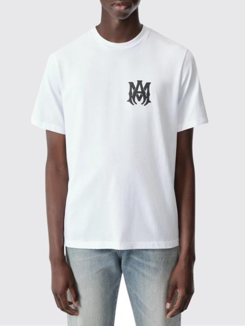 AMIRI T-shirt men Amiri