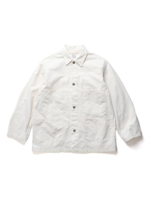 orSlow - orSlow