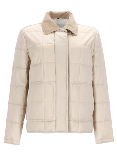 Other Designers Fay Women "Field" Jacket