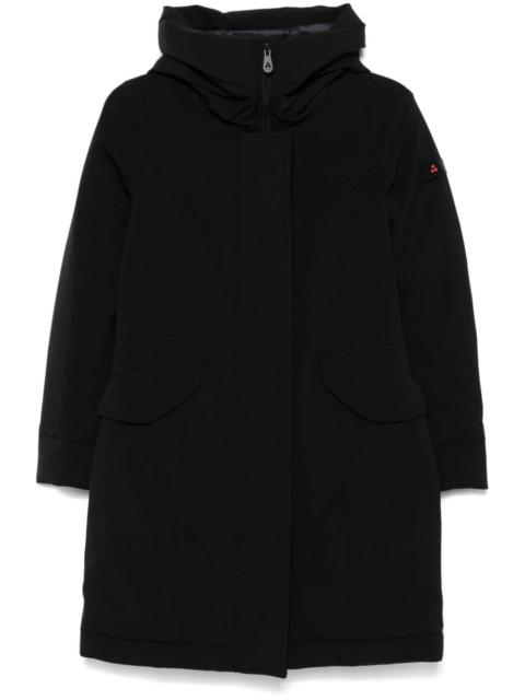 Peuterey - Peuterey Coat