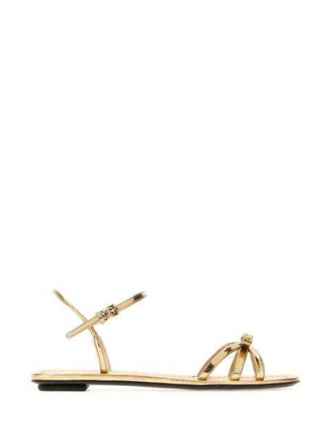 Prada Prada Women Sandals