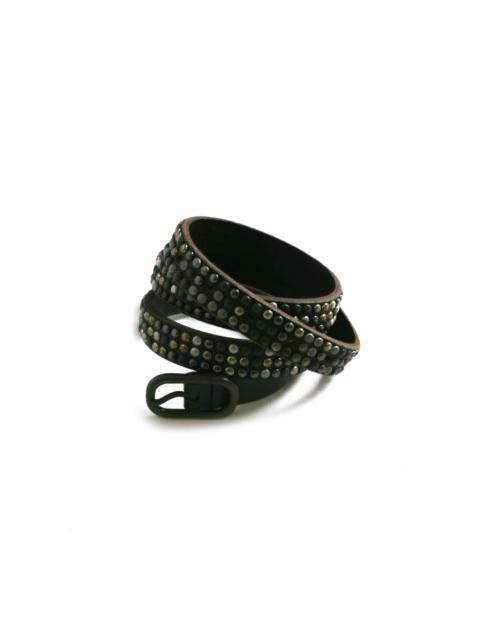 Studs - Studs Ring Belt