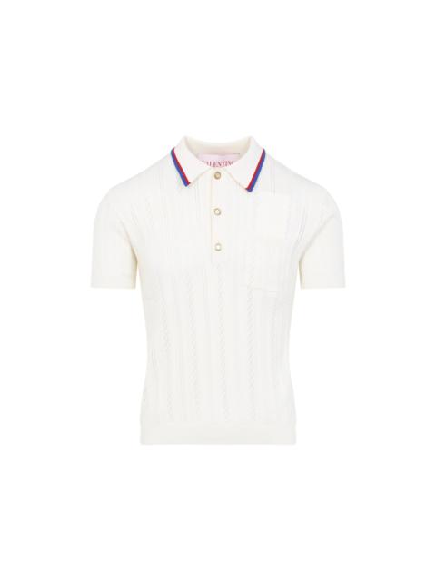 Valentino Valentino Polo Men