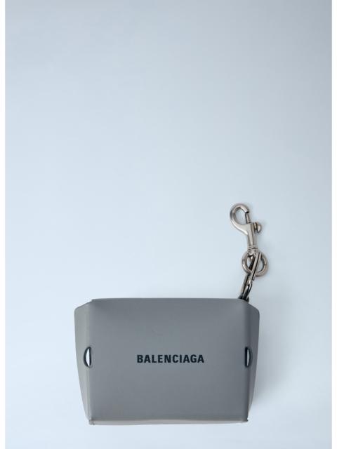BALENCIAGA Balenciaga Men Keychain Sneaker Box