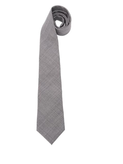 Brunello Cucinelli Men Tie