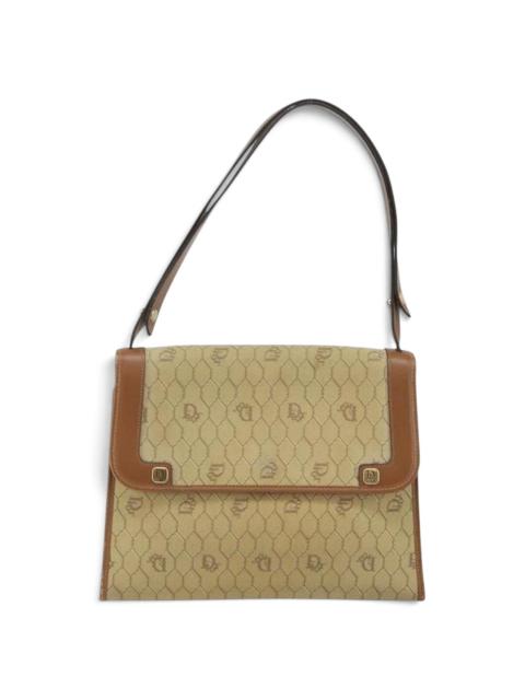 Dior Leather handbag