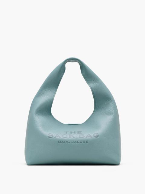 Marc Jacobs THE SACK BAG