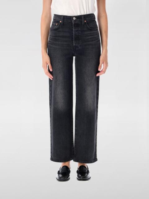 Levi's Jeans woman Levi's