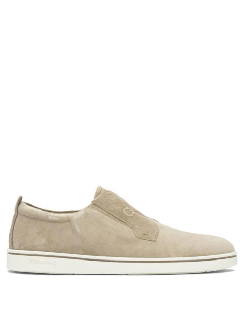 Ferragamo Loafers & Slippers