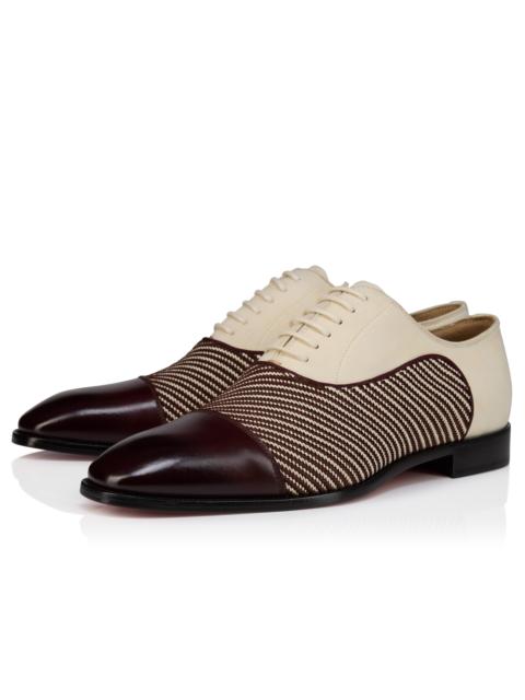 Christian Louboutin Greggory