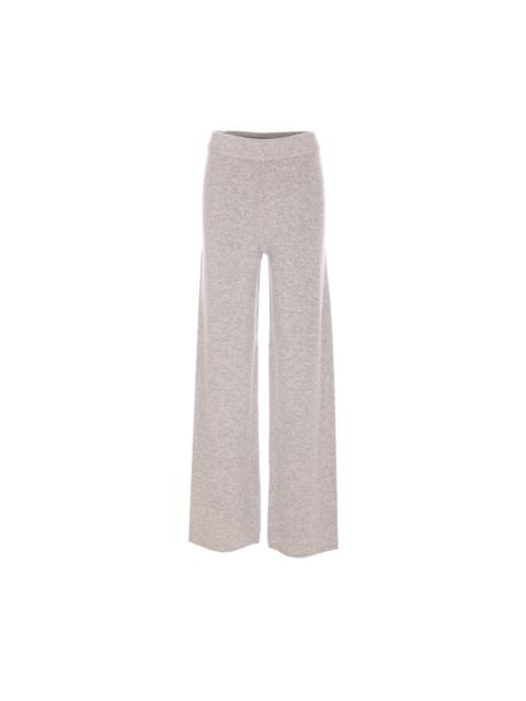 Other Designers Max Mara Studio Women Moritz Pants