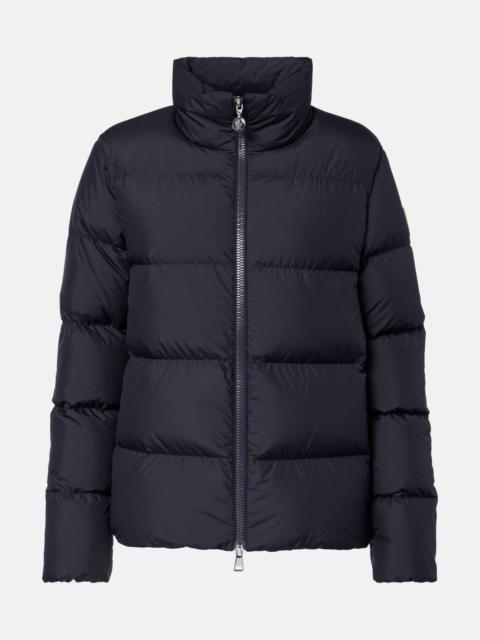Moncler Mauzun down jacket