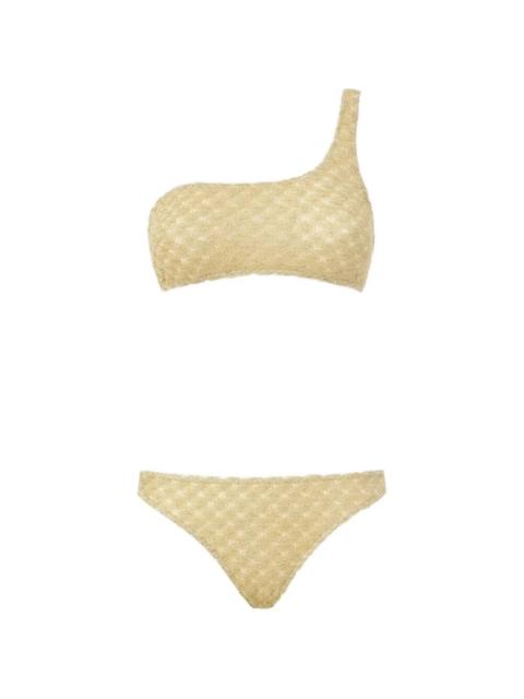 Missoni Missoni Women Bikini