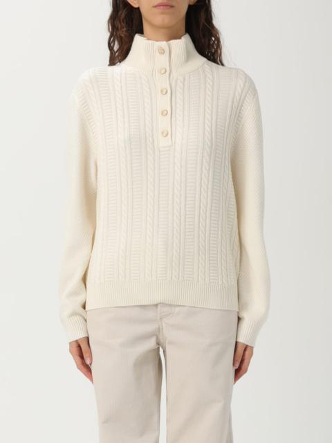 A.P.C. Sweater woman A.P.C.