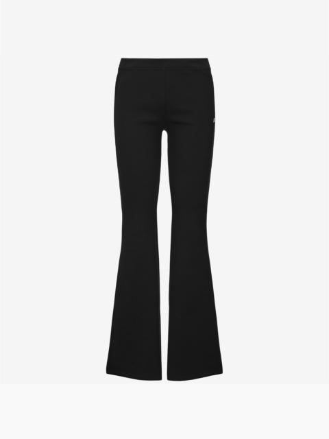 K-WAY JENNY LIGHT SPACER