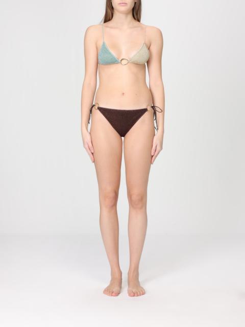 Oséree Swimsuit woman OsÉree
