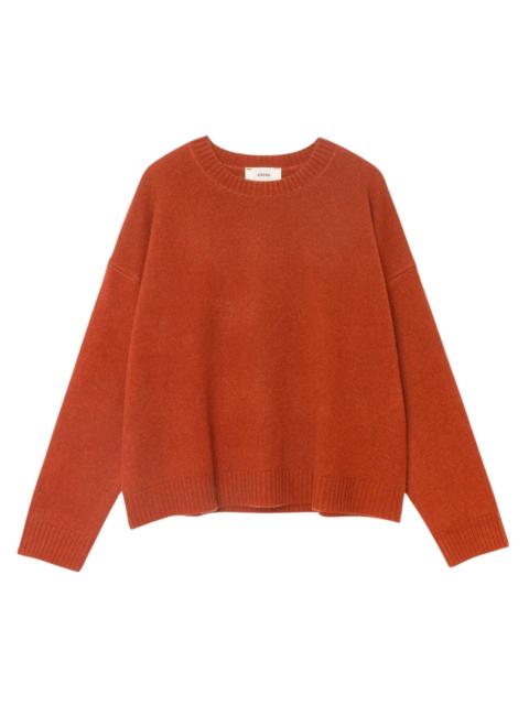 XÍRENA Spice Lela Sweater