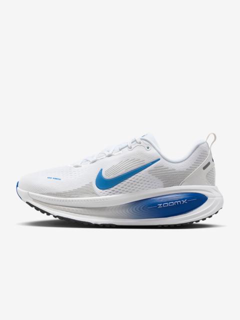 Nike Nike Vomero 18 Women's Road Running Shoes