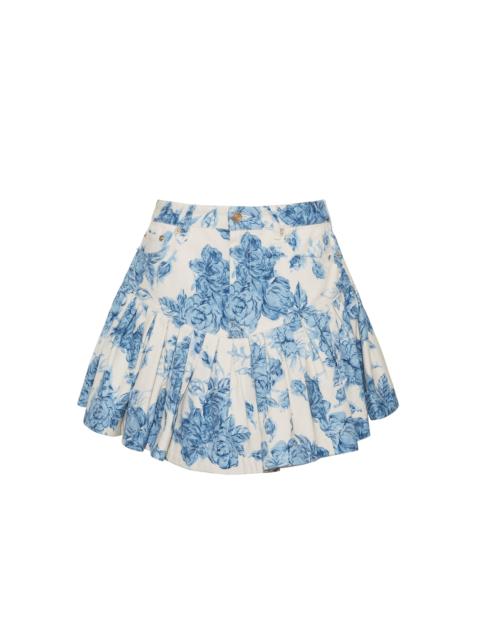 Cara Cara Ohara Skirt