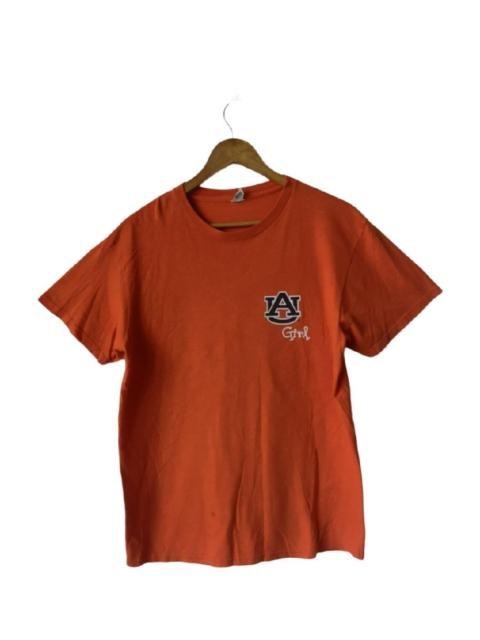 Other Designers Auburn Sportswear - Auburn University