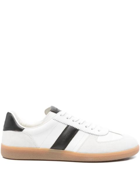 TOM FORD Tom Ford Men Archer Sneakers