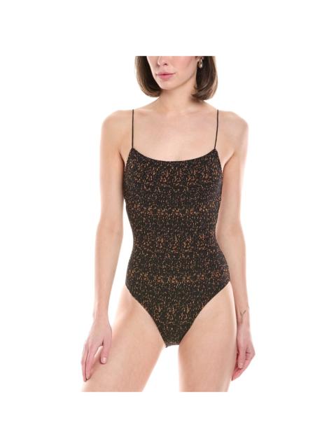 TOTEME TOTEME One-Piece