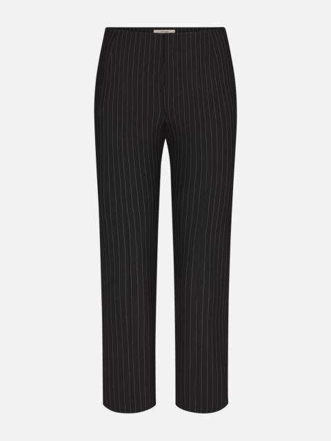 FRAME The Sleek Trouser