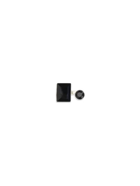 Dries Van Noten Dries Van Noten Stone Ring