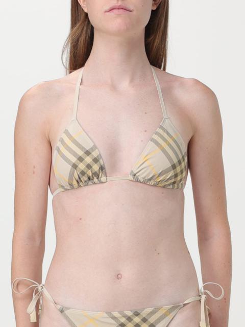 Burberry Swimsuit woman Burberry