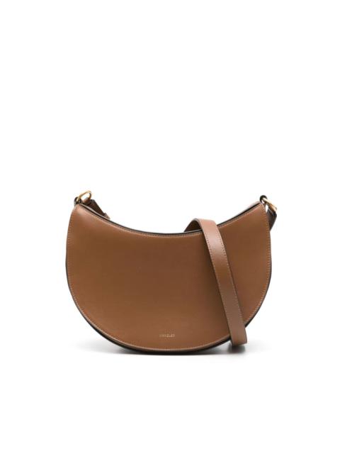 WANDLER KATE BAG BIG