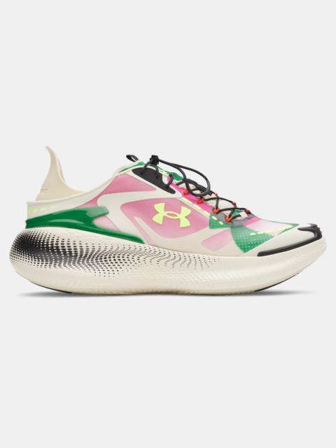 Under Armour UA Echo