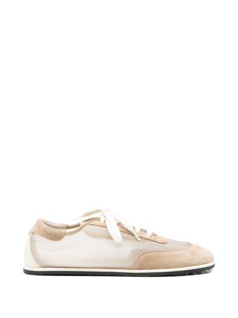 DEAR FRANCES Dear Frances Bella Sneakers