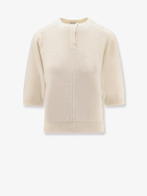 Bottega Veneta Bottega Veneta Wool Sweater