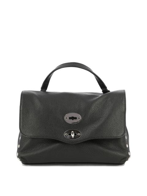 Zanellato - Zanellato Handbags