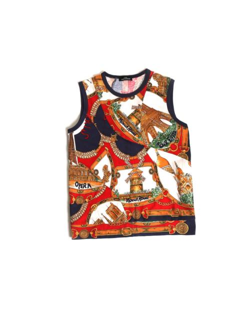 Other Designers Comme Des Garcons