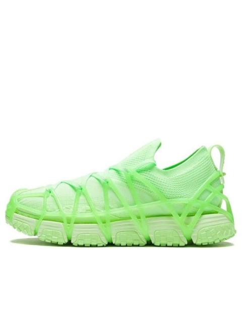 Li-Ning Li-Ning Mix Ace 'Neon Green' AZGS029-2