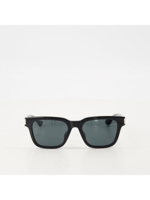 SAINT LAURENT Lunettes de soleil SL 790/F