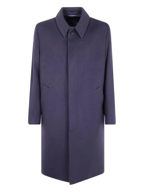 LARDINI Men Coat