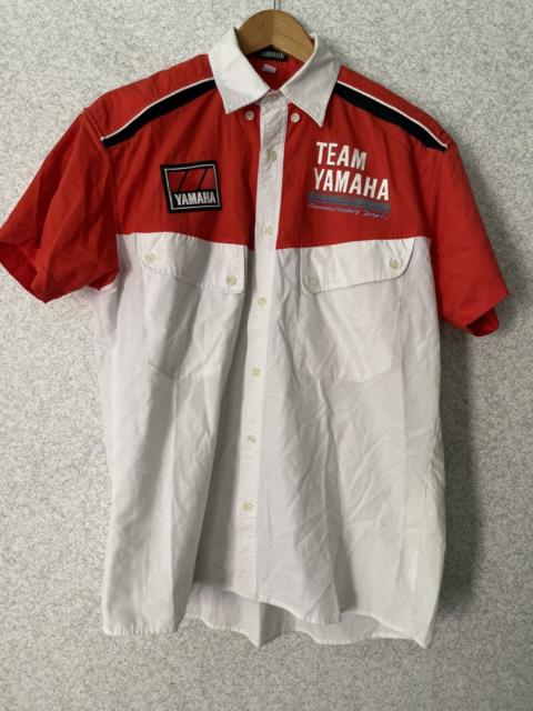 Other Designers Yamaha - YAHAMA VINTAGE