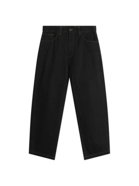 Carhartt Carhartt WIP Brandon Loose Straight Jeans