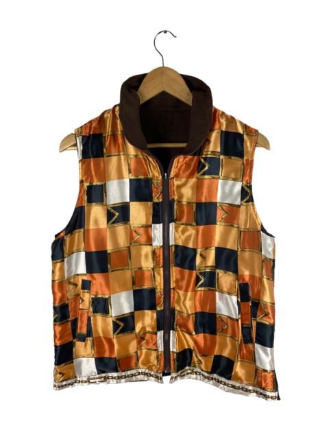 Other Designers Very Rare - 🔥SALE🔥FASHION LADIES LUXURY STYLE VEST