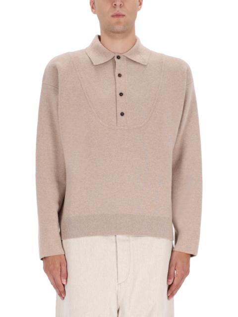 JACQUEMUS Jacquemus Men
