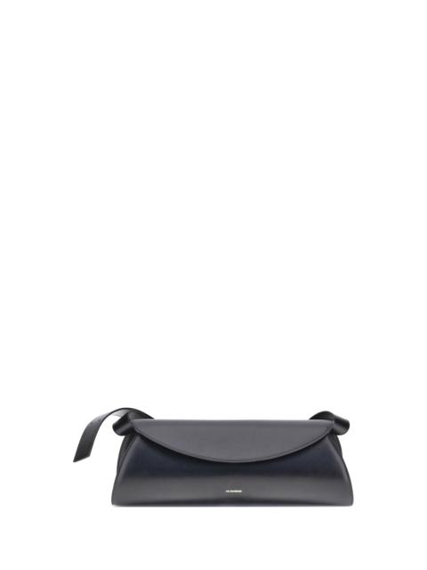 Jil Sander Women Cannolo Grande