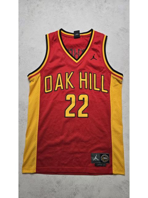 Other Designers Jordan Brand - VTG Carmelo Anthony #22