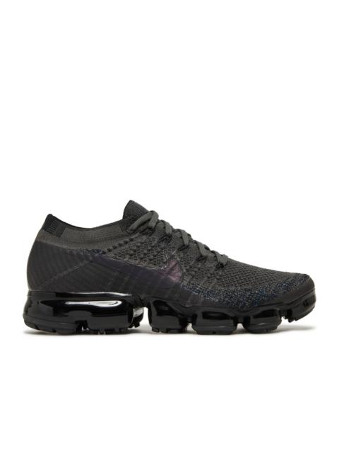 Nike WMNS AIR VAPORMAX 'MIDNIGHT FOG'