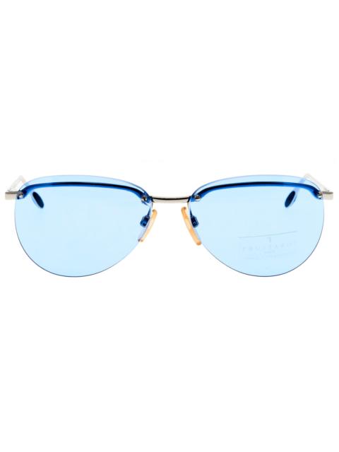 Other Designers Trussardi TE20221 712